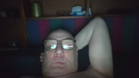 Snapshot of tebb61 chatting on 07.30.26 Mark online show from 07.30.26