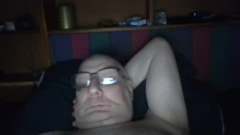 Snapshot of tebb61 chatting on 08.01.26 Mark online show from 08.01.26