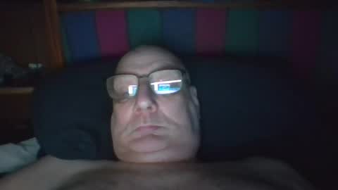 Snapshot of tebb61 chatting on 08.02.26 Mark online show from 08.02.26