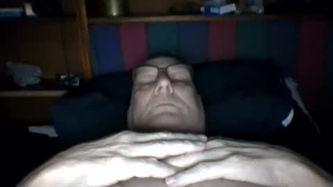 Snapshot of tebb61 chatting on 08.03.26 Mark online show from 08.03.26