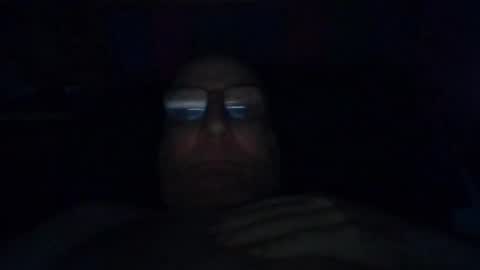 Snapshot of tebb61 chatting on 08.05.26 Mark online show from 08.05.26