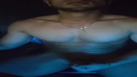 techdilf online show from 02.03.26