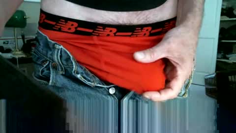 Snapshot of techloot chatting on 12.27.24 techloot online show from 12.27.24