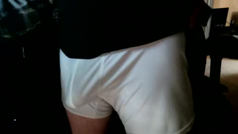 Snapshot of techloot chatting on 12.30.24 techloot online show from 12.30.24