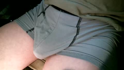 Snapshot of techloot chatting on 02.06.25 techloot online show from 02.06.25