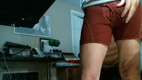 techloot online show from 11.05.25