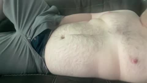 techman21000 online show from 02.15.26