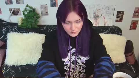 technical_face_powder_error online show from 11.04.25