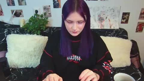 technical_face_powder_error online show from 11.08.25