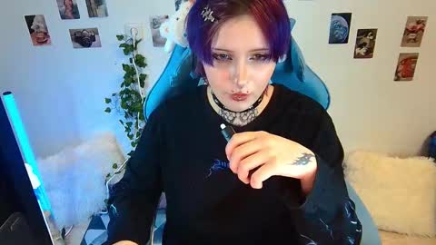 technical_face_powder_error online show from 12.01.25