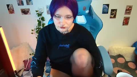 technical_face_powder_error online show from 12.03.25