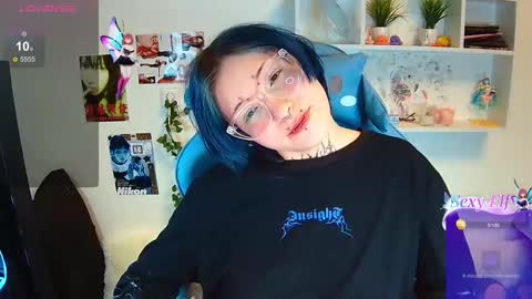 technical_face_powder_error online show from 03.11.26