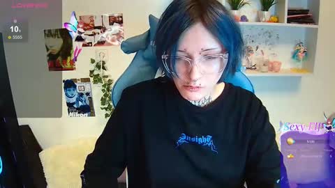 technical_face_powder_error online show from 03.18.26