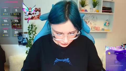 technical_face_powder_error online show from 05.14.26