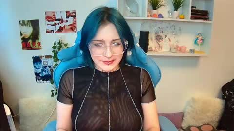 technical_face_powder_error online show from 05.18.26