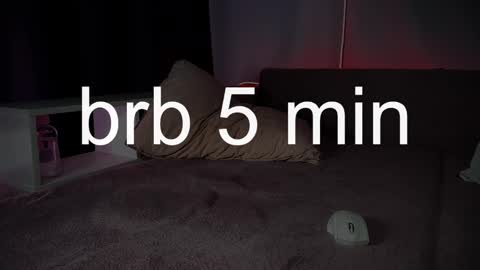 Mary     X TechnoElfff  INST    fansly kissmary online show from 01.15.25