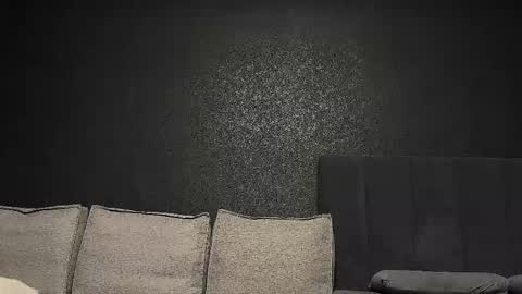 Andy Psy online show from 02.06.26