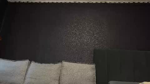 Andy Psy online show from 02.12.26