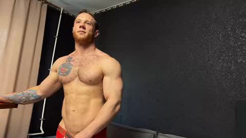 Andy Psy online show from 05.07.26