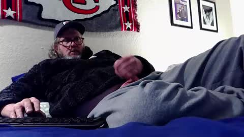 Snapshot of technosex14 chatting on 02.07.26 technosex14 online show from 02.07.26