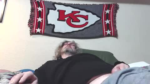 technosex14 online show from 03.22.26