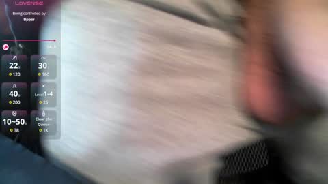 Snapshot of techtrash123 chatting on 01.13.25 TechTrash online show from 01.13.25