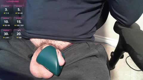 Snapshot of techtrash123 chatting on 02.07.25 TechTrash online show from 02.07.25