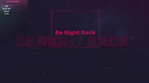 Snapshot of techtrash123 chatting on 10.07.25 TechTrash online show from 10.07.25