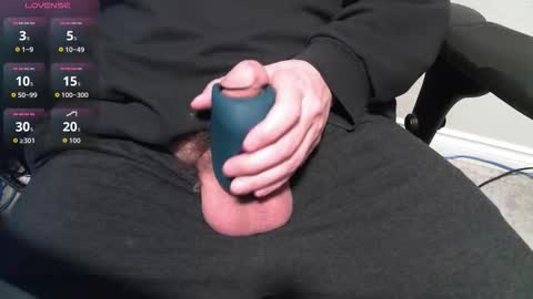 Snapshot of techtrash123 chatting on 10.31.25 TechTrash online show from 10.31.25