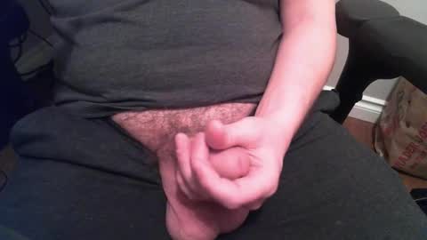 Snapshot of techtrash123 chatting on 01.14.26 TechTrash online show from 01.14.26