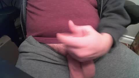 Snapshot of techtrash123 chatting on 02.04.26 TechTrash online show from 02.04.26