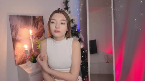 all me precious   online show from 01.19.26