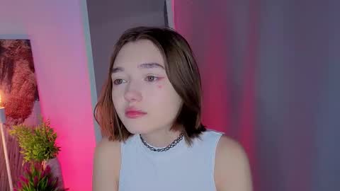 all me precious   online show from 02.02.26