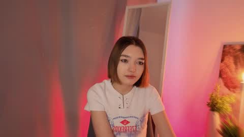 all me precious   online show from 02.04.26