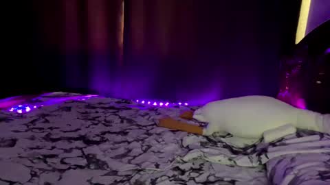 Im Techa 3 feet 24 cm height 170 online show from 03.29.26