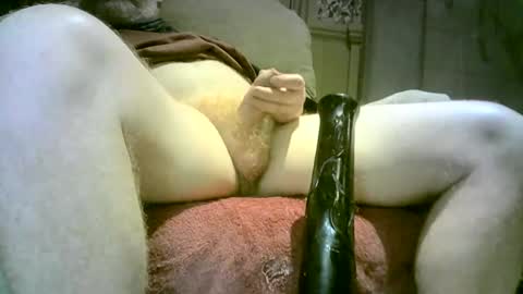 ted160 online show from 12.01.24