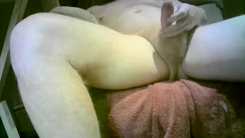 ted160 online show from 12.05.24