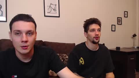 Snapshot of teddy_mode chatting on 02.28.25 Teddy online show from 02.28.25