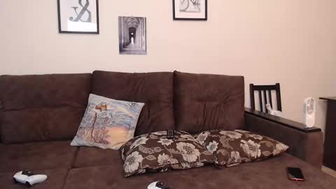 Snapshot of teddy_mode chatting on 03.01.25 Teddy online show from 03.01.25