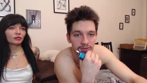 Snapshot of teddy_mode chatting on 03.03.25 Teddy online show from 03.03.25