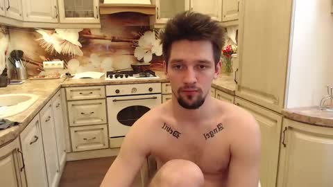 Snapshot of teddy_mode chatting on 03.12.25 Teddy online show from 03.12.25