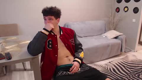 Snapshot of teddy_mode chatting on 09.30.25 Teddy online show from 09.30.25