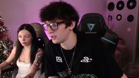 Snapshot of teddy_mode chatting on 01.09.26 Teddy online show from 01.09.26