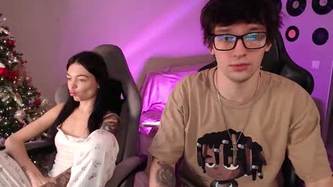 Snapshot of teddy_mode chatting on 01.10.26 Teddy online show from 01.10.26