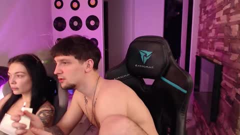 Snapshot of teddy_mode chatting on 02.19.26 Teddy online show from 02.19.26