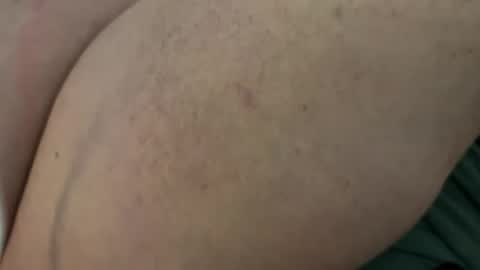 Teddy Bare online show from 03.06.26