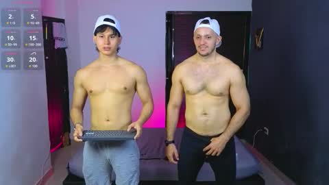 Dante online show from 02.28.26