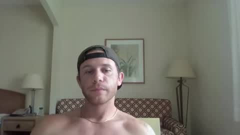 Teddybear online show from 12.02.25