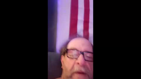 tedestep2 online show from 02.06.26