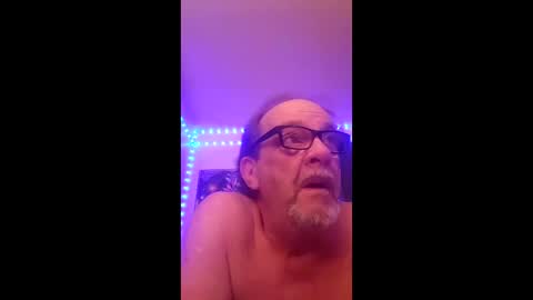 tedestep2 online show from 03.27.26